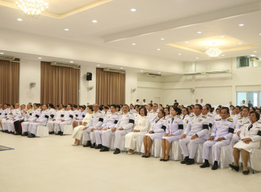 ร่วมงานรัฐพิธีวันที่ระลึก ... พารามิเตอร์รูปภาพ 6